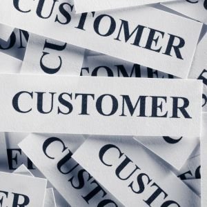 Customer Churn Prediction
