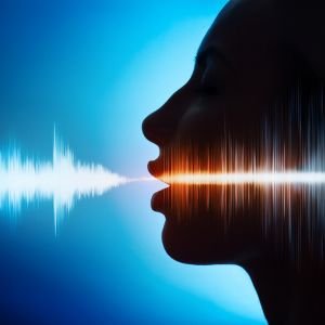 Speech-to-Text Transcription