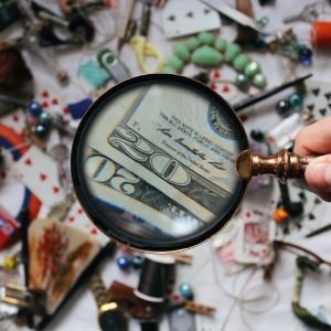 Real-Time Object Tracking