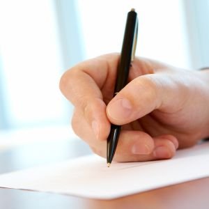 Handwritten Digit Recognition