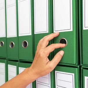 Document Summarization Tool