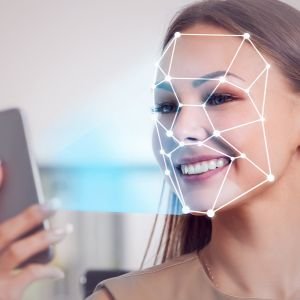 Face Recognition Attendance System