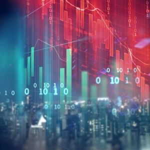 Stock Market Trend Prediction Using LSTM
