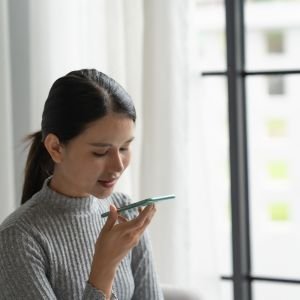 Voice Emotion Recognition