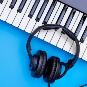 Music Genre Classification