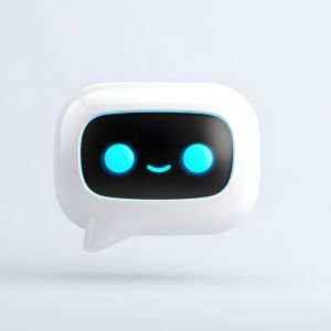 AI-Powered Chatbot for E-Commerce