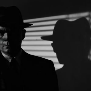 Real-Time Face Mask Detection