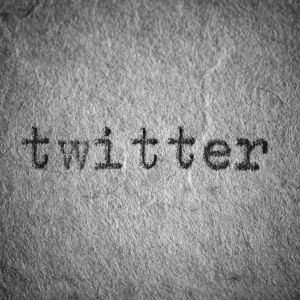 Sentiment Analysis on Twitter Trends