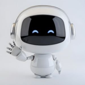 Smart Healthcare Chatbot