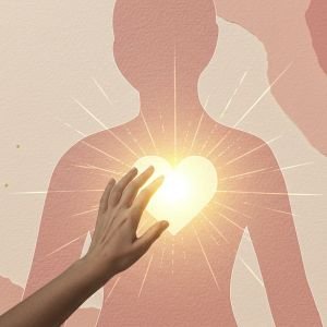 Real-Time Emotion Detection