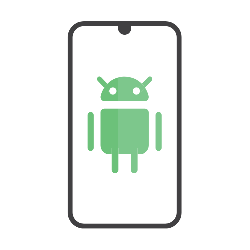 Android