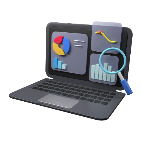 Advanced Excel & Data Analytics