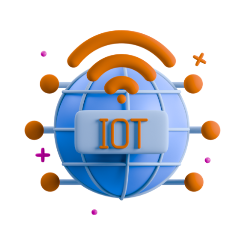 IoT