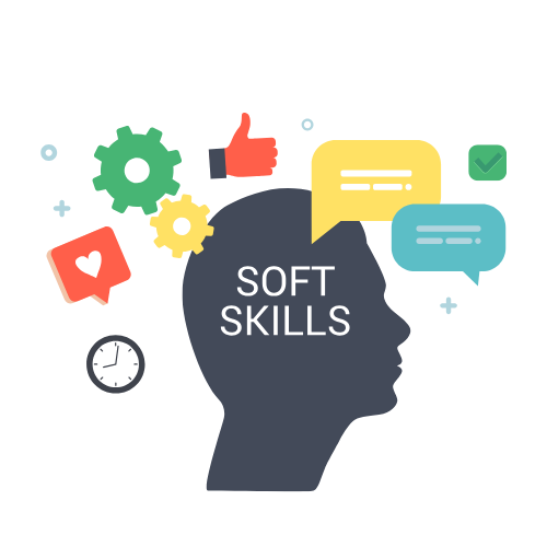 Soft Skills
