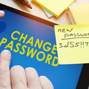 Password Strength Analyzer