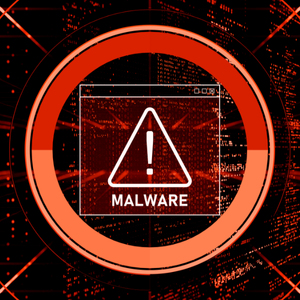 Malware Detection System