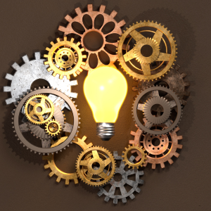 AWS Lambda Image Processing