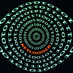 Keylogger Detection Tool
