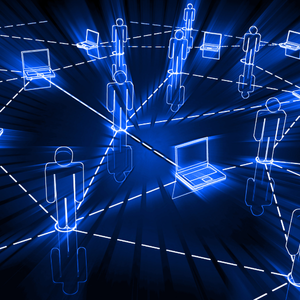 Network Traffic Analyzer