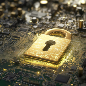 Data Encryption & Decryption App