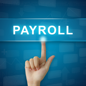 SAP Payroll Automation