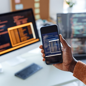 Penetration Testing Automation