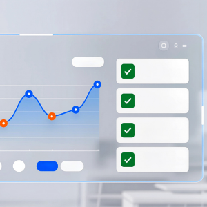 Opportunity Tracking System