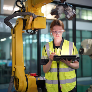 Salesforce Marketing Automation