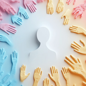 Salesforce Community Portal