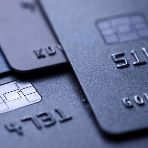 Online Banking System