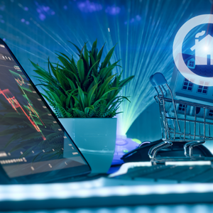 Real-Time Traffic Flow Analysis