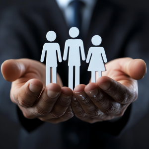 Employee Management System