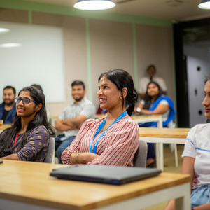 Automated Attendance System