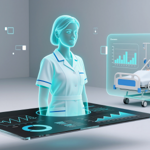 Hospital Management System