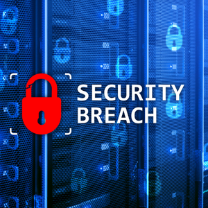 Real-Time Network Intrusion Detection