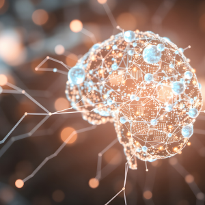 AWS Machine Learning Model Deployment